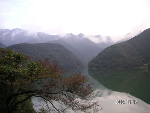 s_pict0004.jpg